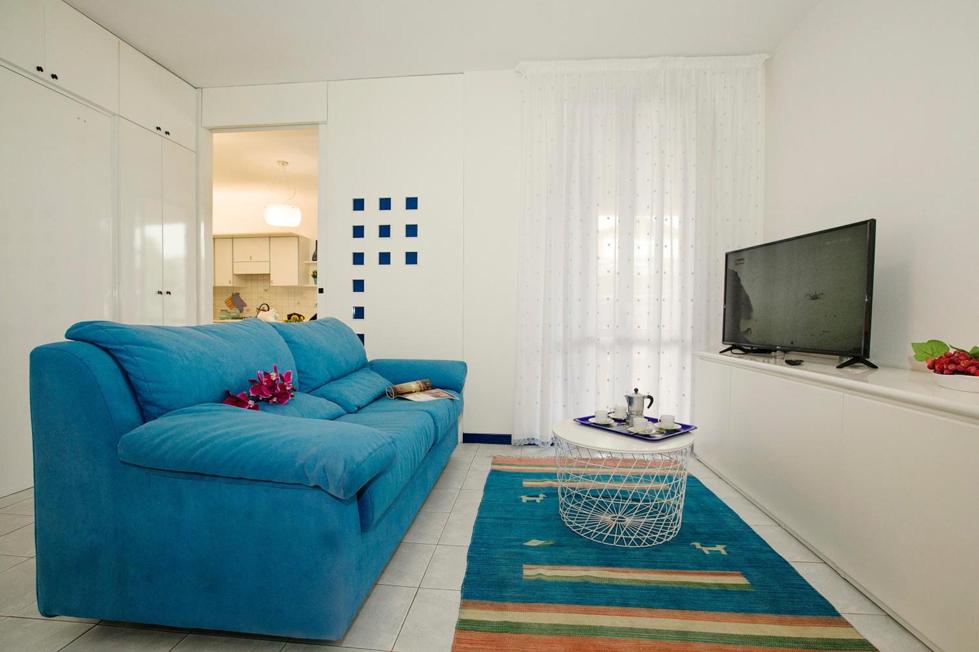 Casa Del Faro - Happy Rentals Песк'єра-дель-Гарда Екстер'єр фото