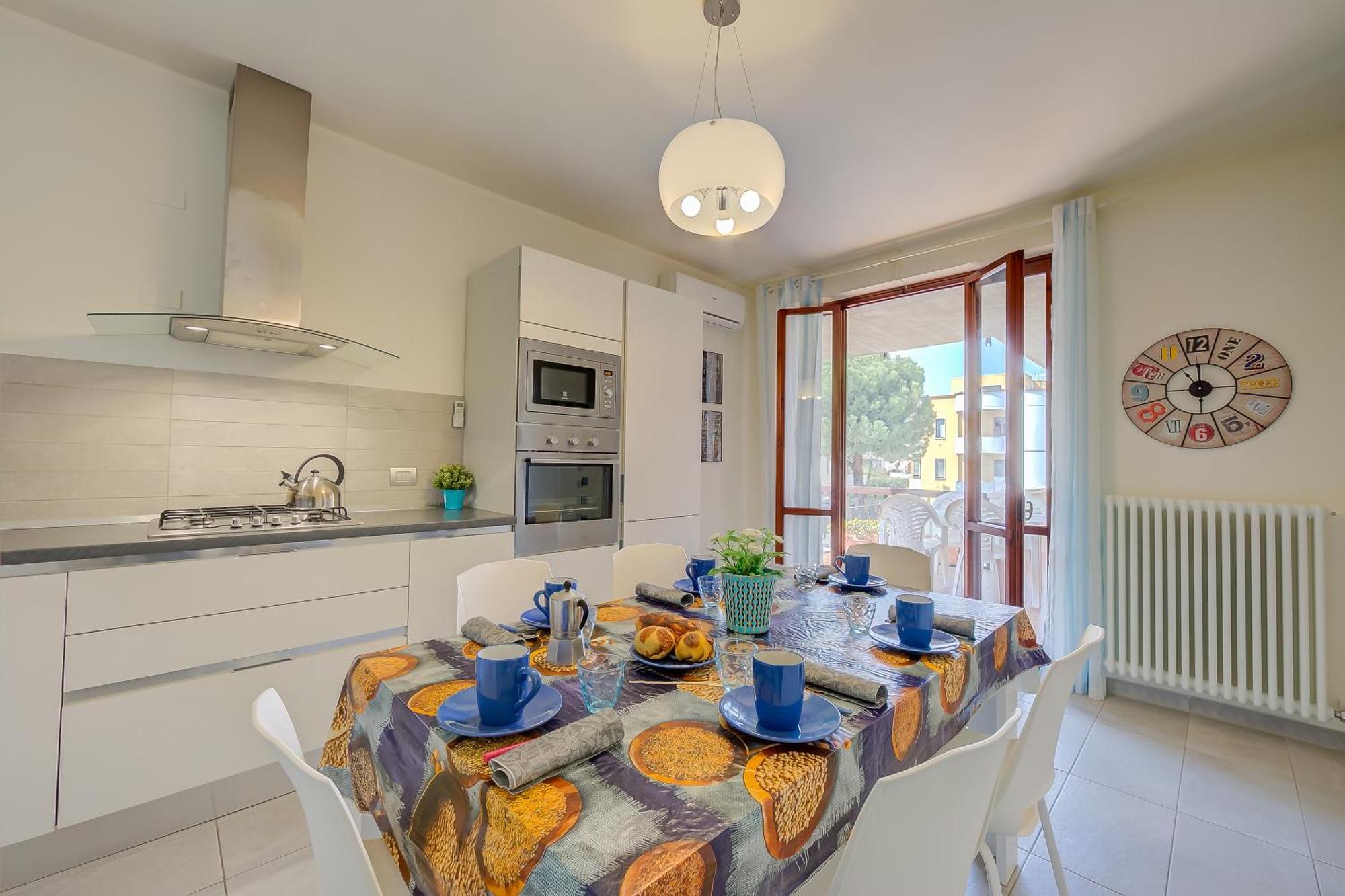 Casa Del Faro - Happy Rentals Песк'єра-дель-Гарда Екстер'єр фото