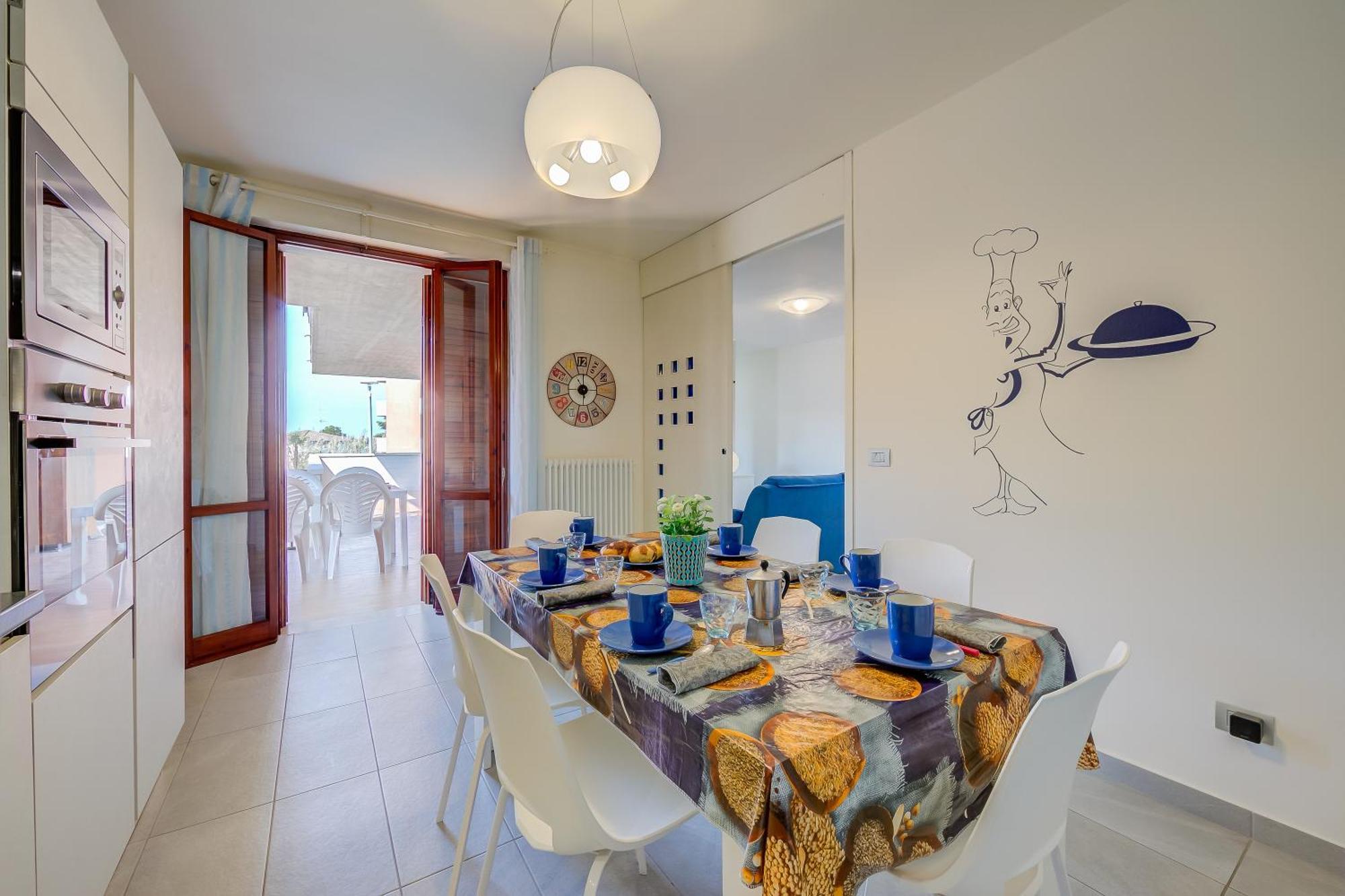 Casa Del Faro - Happy Rentals Песк'єра-дель-Гарда Екстер'єр фото